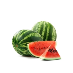 Fresh Watermelon India