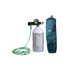 Oxygen Cylinder 1ltr from NGK MEDICAL EQUIPMENT TRADING LLC