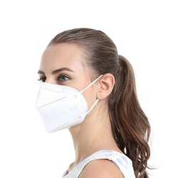 KN95 Respirator Mask