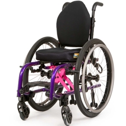 Children Wheelchair from NGK MEDICAL EQUIPMENT TRADING LLC