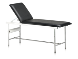 Examination Couch from NGK MEDICAL EQUIPMENT TRADING LLC