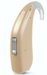 Hearing Aid  from NGK MEDICAL EQUIPMENT TRADING LLC