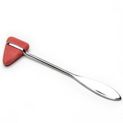 Percussion Hammer from NGK MEDICAL EQUIPMENT TRADING LLC