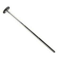 Babinski Hammer