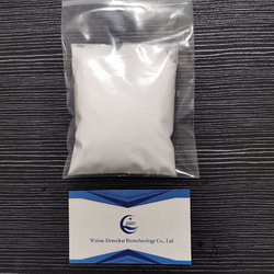 Best Place to Buy 99% Purity MK677/ Ibutamoren  CAS:159752-10-0 online