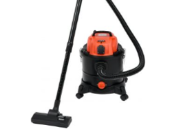 Vacuum Cleaner  from SPEEDEX TOOLS