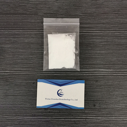 Buy RAD140/Testolone US with High Quality CAS:1182367-47-0