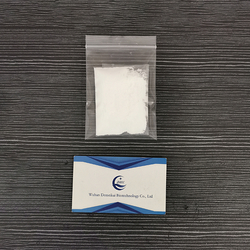 How to buy best quality RAD140 CAS:1182367-47-0  in US from WUHAN DEMEIKAI BIOLOGICAL TECHNOLOGY CO., LTD.