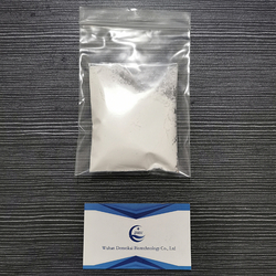 Top Quality Raw Powder GW501516 CAS:317318-70-0 with 99% Purity from WUHAN DEMEIKAI BIOLOGICAL TECHNOLOGY CO., LTD.