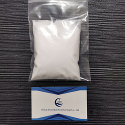 White Powder with Good Price for sale GW501516/Cardarine CAS: 317318-70-0