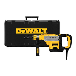 Dewalt Drill Machine from MISAR TRADING COMPANY LLC