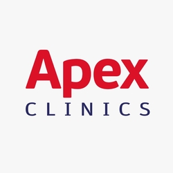 Best Medical and Dental Clinic in Dubai from  APEX MEDICAL CLINICS LLC  
