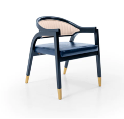 CRAFT CHAIR from EBARZA FURNITURE