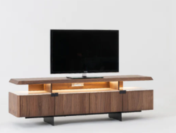 TV UNIT, GENV-TVU from EBARZA FURNITURE