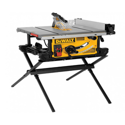  Table Saw Cutter from MISAR TRADING COMPANY LLC
