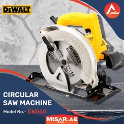  Circular Saw Machine  from MISAR TRADING COMPANY LLC
