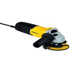  Angle Grinder 710w from MISAR TRADING COMPANY LLC