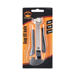 Knife Cutter from MISAR TRADING COMPANY LLC