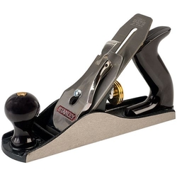 Smoothing Plane from MISAR TRADING COMPANY LLC