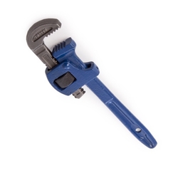  Hand-held Stillson Pipe Wrench from MISAR TRADING COMPANY LLC
