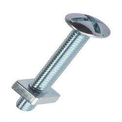  Roofing Bolt 