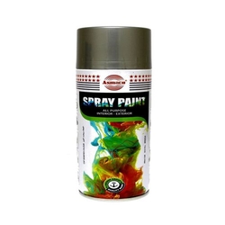  Spray Paint 400 ml from MISAR TRADING COMPANY LLC