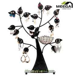 Meega Home Deco Jewelry Display