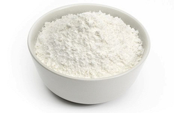 Flour from WHITE RABBIT FOODSTUFF TRADING LLC