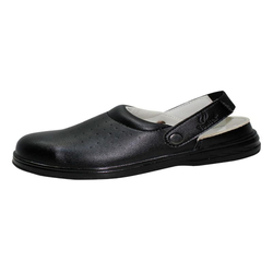  Slip-on Comfort And Medical Slipper from MISAR TRADING COMPANY LLC