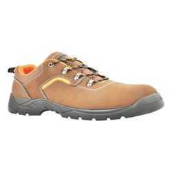 Safety Boots from MISAR TRADING COMPANY LLC