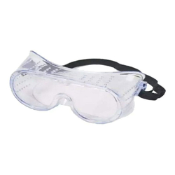 Safety Goggles  from MISAR TRADING COMPANY LLC
