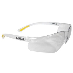 Safety Glasses Dpg52