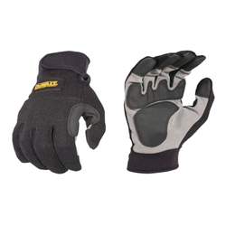 Work Gloves from MISAR TRADING COMPANY LLC