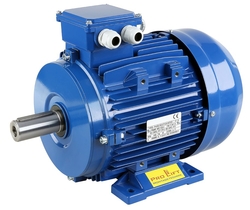 ELECTRIC MOTORS SUPPLIES AND PARTS