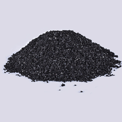 8*30 12*40 Coal based granular activated carbon for water treatment and odor remove