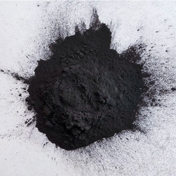 200 mesh 325 mesh Coal based Powder activated carbon for sewage treatment and color odor remove from HEBEI ZHUOSHAO ENVIRONMENTAL TECHNOLOGY CO., LTD