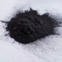 200 mesh 325 mesh Coal based Powder activated carbon for sewage treatment and color odor remove