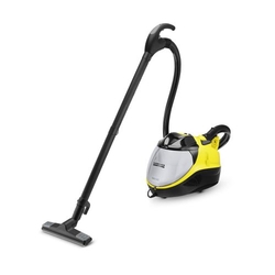 Steam Vacuum Cleaner from MISAR TRADING COMPANY LLC