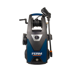  High Pressure Cleaner 2500w from MISAR TRADING COMPANY LLC