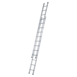  Extension Ladder Cdl Aluminium from MISAR TRADING COMPANY LLC