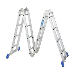  Ladder from MISAR TRADING COMPANY LLC