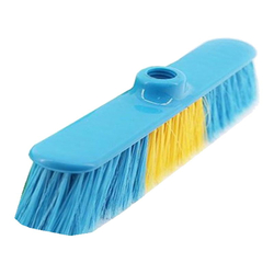 Soft Cleaning Brush from MISAR TRADING COMPANY LLC