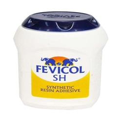 Fevicol Synthetic Resin Adhesive from MISAR TRADING COMPANY LLC