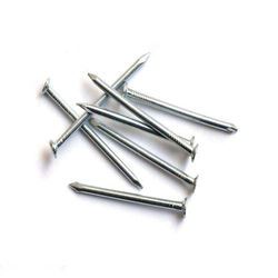 Common Wire Nail  from MISAR TRADING COMPANY LLC