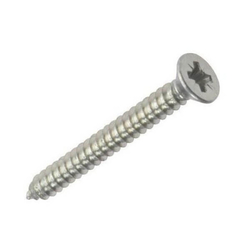 Self Tapping Screw 4 Mm from MISAR TRADING COMPANY LLC