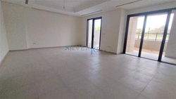 3 BED DUPLEX FOR SALE IN MIRDIF HILL, NASAYEM AVENUE from SILVER KEYS REAL ESTATE DUBAI- PROPERTY MANAGEMENT