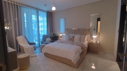 DUPLEX WITH PRIVATE POOL  from SILVER KEYS REAL ESTATE DUBAI- PROPERTY MANAGEMENT