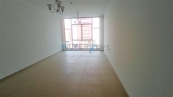 1 BEDROOM FLAT FOR RENT IN NAHDA