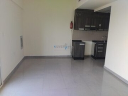 STUDIO FLAT FOR RENT IN MAJAN