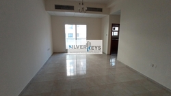 1 BEDROOM FLAT FOR RENT IN NAHDA from SILVER KEYS REAL ESTATE DUBAI- PROPERTY MANAGEMENT